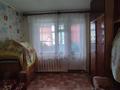 3-бөлмелі пәтер · 64 м² · 1/9 қабат, Шайкенова, бағасы: 20.5 млн ₸ в Актобе — фото 14