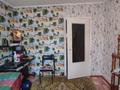 3-бөлмелі пәтер · 64 м² · 1/9 қабат, Шайкенова, бағасы: 20.5 млн ₸ в Актобе — фото 6