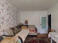 3-бөлмелі пәтер · 64 м² · 1/9 қабат, Шайкенова, бағасы: 20.5 млн ₸ в Актобе — фото 8