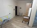 3-комнатная квартира · 93 м² · 5/9 этаж, Туркестан 34Б — Улы Дала Мангилик ел за 350 000 ₸ в Астане, Есильский р-н — фото 10