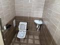3-комнатная квартира · 93 м² · 5/9 этаж, Туркестан 34Б — Улы Дала Мангилик ел за 350 000 ₸ в Астане, Есильский р-н — фото 12