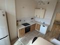 3-комнатная квартира · 93 м² · 5/9 этаж, Туркестан 34Б — Улы Дала Мангилик ел за 350 000 ₸ в Астане, Есильский р-н — фото 2