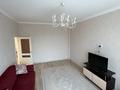 3-комнатная квартира · 93 м² · 5/9 этаж, Туркестан 34Б — Улы Дала Мангилик ел за 350 000 ₸ в Астане, Есильский р-н — фото 4