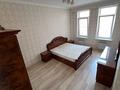 3-комнатная квартира · 93 м² · 5/9 этаж, Туркестан 34Б — Улы Дала Мангилик ел за 350 000 ₸ в Астане, Есильский р-н — фото 5