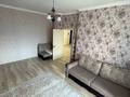 3-комнатная квартира · 93 м² · 5/9 этаж, Туркестан 34Б — Улы Дала Мангилик ел за 350 000 ₸ в Астане, Есильский р-н — фото 7