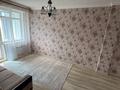3-комнатная квартира · 93 м² · 5/9 этаж, Туркестан 34Б — Улы Дала Мангилик ел за 350 000 ₸ в Астане, Есильский р-н — фото 8