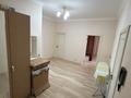 3-комнатная квартира · 93 м² · 5/9 этаж, Туркестан 34Б — Улы Дала Мангилик ел за 350 000 ₸ в Астане, Есильский р-н — фото 9