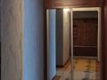 4-комнатная квартира, 76.4 м², 2/4 этаж, ул. Казахстанская 18 за 18 млн 〒 в Текели — фото 4
