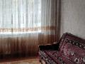4-комнатная квартира, 76.4 м², 2/4 этаж, ул. Казахстанская 18 за 18 млн 〒 в Текели — фото 9