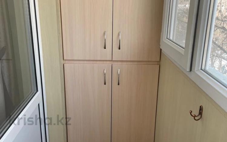 2-бөлмелі пәтер · 45 м² · 3/5 қабат, радостовца 49, бағасы: 36 млн ₸ в Алматы, Алмалинский р-н — фото 2