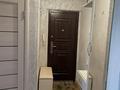 2-бөлмелі пәтер · 45 м² · 3/5 қабат, радостовца 49, бағасы: 36 млн ₸ в Алматы, Алмалинский р-н — фото 12
