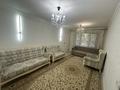 2-бөлмелі пәтер · 45 м² · 1/5 қабат, Сейфулина 452/2, бағасы: 300 000 ₸ в Алматы, Алмалинский р-н