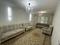 2-бөлмелі пәтер · 45 м² · 1/5 қабат, Сейфулина 452/2, бағасы: 300 000 ₸ в Алматы, Алмалинский р-н