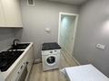 2-бөлмелі пәтер · 45 м² · 1/5 қабат, Сейфулина 452/2, бағасы: 300 000 ₸ в Алматы, Алмалинский р-н — фото 10