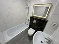 2-бөлмелі пәтер · 45 м² · 1/5 қабат, Сейфулина 452/2, бағасы: 300 000 ₸ в Алматы, Алмалинский р-н — фото 11