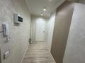 2-бөлмелі пәтер · 45 м² · 1/5 қабат, Сейфулина 452/2, бағасы: 300 000 ₸ в Алматы, Алмалинский р-н — фото 14