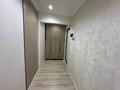 2-бөлмелі пәтер · 45 м² · 1/5 қабат, Сейфулина 452/2, бағасы: 300 000 ₸ в Алматы, Алмалинский р-н — фото 15