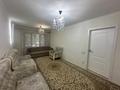 2-бөлмелі пәтер · 45 м² · 1/5 қабат, Сейфулина 452/2, бағасы: 300 000 ₸ в Алматы, Алмалинский р-н — фото 2