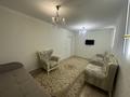 2-бөлмелі пәтер · 45 м² · 1/5 қабат, Сейфулина 452/2, бағасы: 300 000 ₸ в Алматы, Алмалинский р-н — фото 3