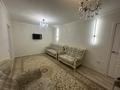 2-бөлмелі пәтер · 45 м² · 1/5 қабат, Сейфулина 452/2, бағасы: 300 000 ₸ в Алматы, Алмалинский р-н — фото 4