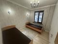 2-бөлмелі пәтер · 45 м² · 1/5 қабат, Сейфулина 452/2, бағасы: 300 000 ₸ в Алматы, Алмалинский р-н — фото 5