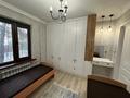 2-бөлмелі пәтер · 45 м² · 1/5 қабат, Сейфулина 452/2, бағасы: 300 000 ₸ в Алматы, Алмалинский р-н — фото 6