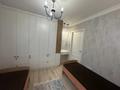 2-бөлмелі пәтер · 45 м² · 1/5 қабат, Сейфулина 452/2, бағасы: 300 000 ₸ в Алматы, Алмалинский р-н — фото 7