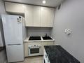 2-бөлмелі пәтер · 45 м² · 1/5 қабат, Сейфулина 452/2, бағасы: 300 000 ₸ в Алматы, Алмалинский р-н — фото 9