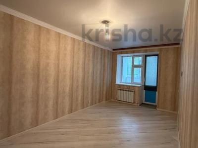 1-бөлмелі пәтер · 34.3 м² · 1/8 қабат, бокенбай батыра, бағасы: 13.5 млн ₸ в Актобе