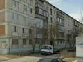 1-бөлмелі пәтер · 31 м² · 2/5 қабат, 1-й микрорайон, Мирошниченко 8, бағасы: 11 млн ₸ в Костанае — фото 11