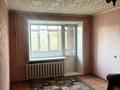 1-бөлмелі пәтер · 31 м² · 2/5 қабат, 1-й микрорайон, Мирошниченко 8, бағасы: 11 млн ₸ в Костанае — фото 5