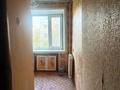 1-бөлмелі пәтер · 31 м² · 2/5 қабат, 1-й микрорайон, Мирошниченко 8, бағасы: 11 млн ₸ в Костанае — фото 9