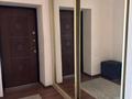 Отдельный дом · 7 комнат · 265 м² · 10 сот., Жетысу 62 за 250 млн ₸ в Булактах — фото 10