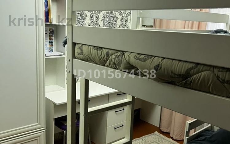 Отдельный дом · 4 комнаты · 130 м² · 8 сот., Агынтай Батыр 22 — Бисебаева Агынтай Батыр за 300 000 ₸ в Каскелене — фото 36