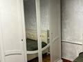 Отдельный дом · 4 комнаты · 130 м² · 8 сот., Агынтай Батыр 22 — Бисебаева Агынтай Батыр за 300 000 ₸ в Каскелене — фото 3