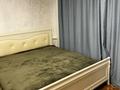 Отдельный дом · 4 комнаты · 130 м² · 8 сот., Агынтай Батыр 22 — Бисебаева Агынтай Батыр за 300 000 ₸ в Каскелене — фото 4