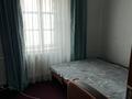 Отдельный дом · 4 комнаты · 130 м² · 8 сот., Агынтай Батыр 22 — Бисебаева Агынтай Батыр за 300 000 ₸ в Каскелене — фото 6
