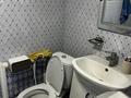 Отдельный дом · 4 комнаты · 130 м² · 8 сот., Агынтай Батыр 22 — Бисебаева Агынтай Батыр за 300 000 ₸ в Каскелене — фото 8