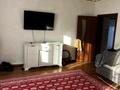 Отдельный дом · 4 комнаты · 130 м² · 8 сот., Агынтай Батыр 22 — Бисебаева Агынтай Батыр за 300 000 ₸ в Каскелене — фото 11