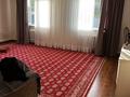 Отдельный дом · 4 комнаты · 130 м² · 8 сот., Агынтай Батыр 22 — Бисебаева Агынтай Батыр за 300 000 ₸ в Каскелене — фото 12