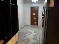 Отдельный дом · 4 комнаты · 130 м² · 8 сот., Агынтай Батыр 22 — Бисебаева Агынтай Батыр за 300 000 ₸ в Каскелене — фото 13