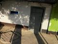 Отдельный дом · 4 комнаты · 130 м² · 8 сот., Агынтай Батыр 22 — Бисебаева Агынтай Батыр за 300 000 ₸ в Каскелене — фото 17