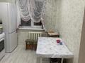 1-комнатная квартира, 35 м², 3/5 этаж помесячно, Интернациональная 79 за 100 000 〒 в Петропавловске — фото 2