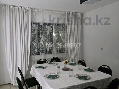 Жеке үй · 2 бөлме · 100 м², Айтмаганбет Есмагамбет 59 — Находится возле базы отдыха Fazenda и Домбыра, бағасы: 50 000 ₸ в Косшы