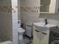 Жеке үй · 2 бөлме · 100 м², Айтмаганбет Есмагамбет 59 — Находится возле базы отдыха Fazenda и Домбыра, бағасы: 50 000 ₸ в Косшы — фото 7