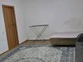 Жеке үй · 2 бөлме · 100 м², Айтмаганбет Есмагамбет 59 — Находится возле базы отдыха Fazenda и Домбыра, бағасы: 50 000 ₸ в Косшы — фото 8