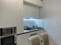 2-комнатная квартира · 61 м² · 3/5 этаж, мкр. Алтын орда, мустафа шокая за 25 млн ₸ в Актобе