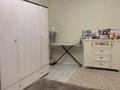 2-комнатная квартира · 61 м² · 3/5 этаж, мкр. Алтын орда, мустафа шокая за 25 млн ₸ в Актобе — фото 2