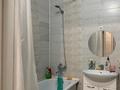 2-комнатная квартира · 61 м² · 3/5 этаж, мкр. Алтын орда, мустафа шокая за 25 млн ₸ в Актобе — фото 3
