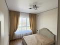 2-комнатная квартира · 40 м² · 8/12 этаж, мкр Дарабоз 91 — Микрорайон Дарабоз, дом 91, корпус 12, кв 48 за 300 000 ₸ в Алматы, Алатауский р-н